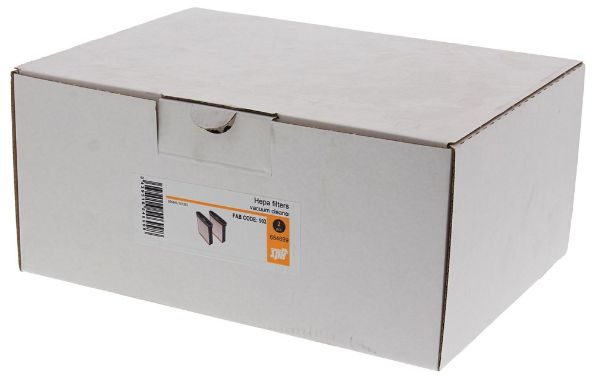 Afbeelding - https-www-ez-catalog-nl-Asset-2a3886208f234e9f8180cd1a54327bae-ImageFullSize-154370-jpg